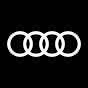 Audi Switzerland