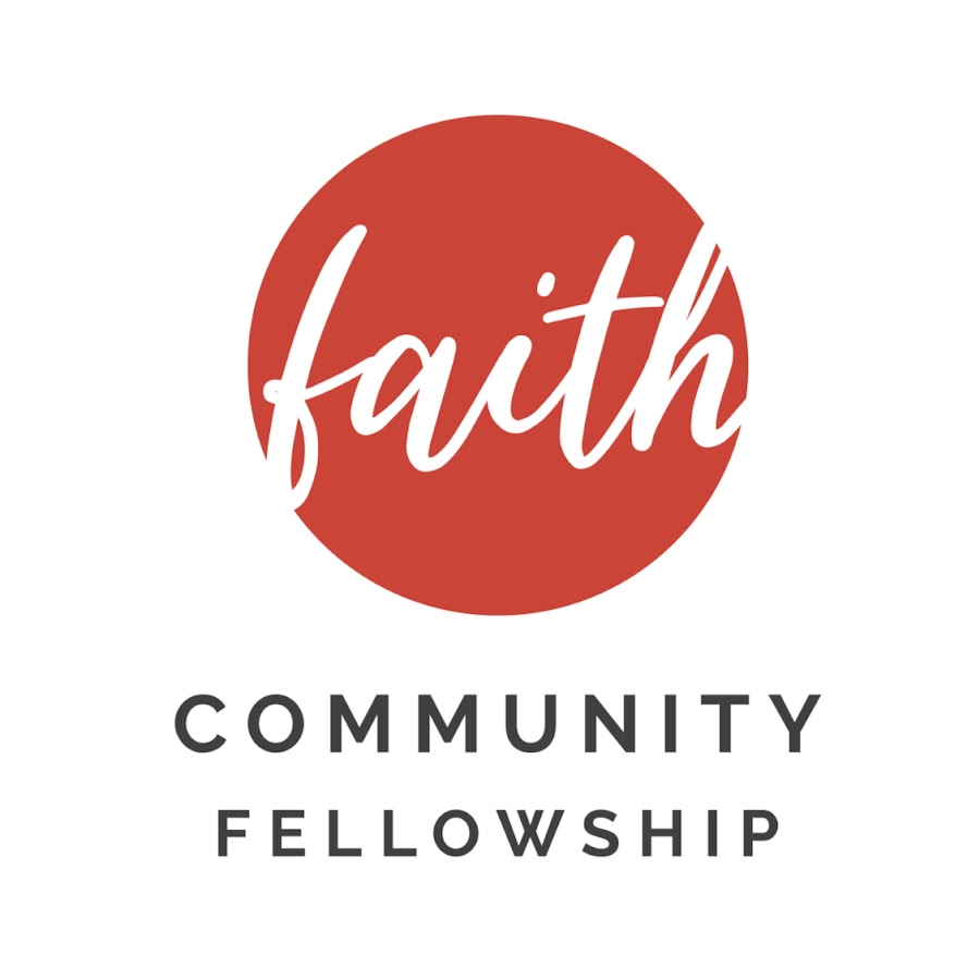 Faith Community Fellowship YouTube