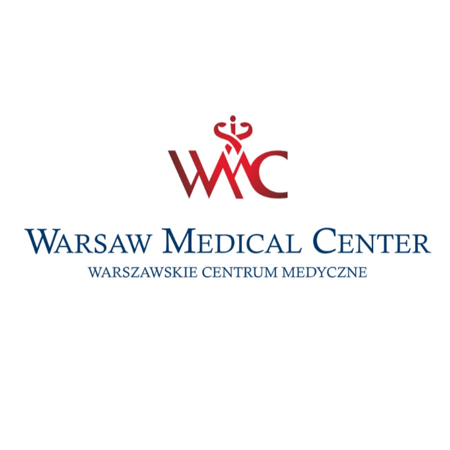 WMC Warsaw Medical Center YouTube
