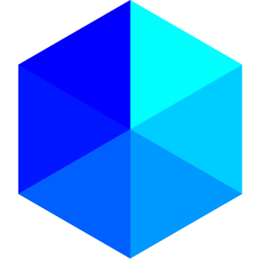Platform io