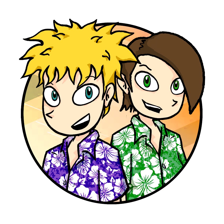 Team Hawaiian Shirt 