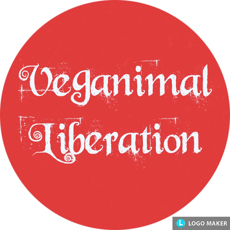 Animal Liberation - YouTube