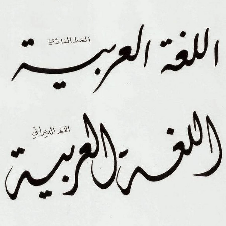 Как будет привет на арабском. Здравствуйте на арабском. Привет по арабский. Поздороваться на арабском. Мадина на арабском языке.