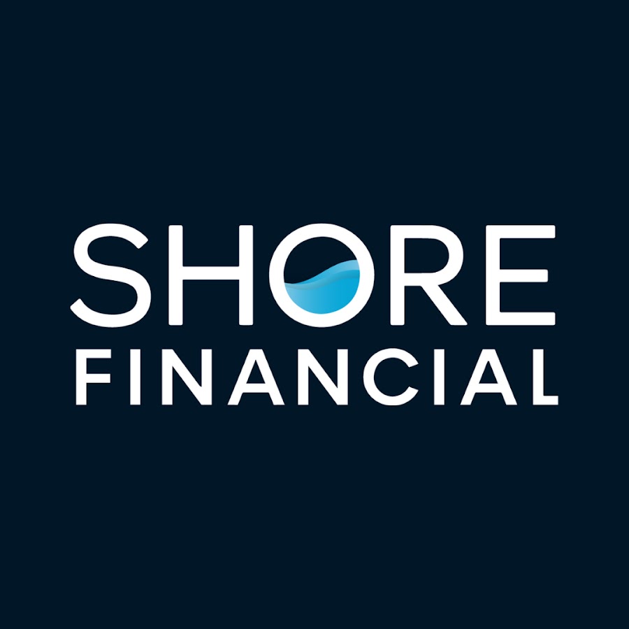 Shore Financial YouTube