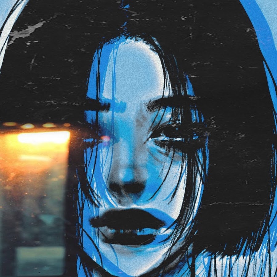 minion Mini - YouTube