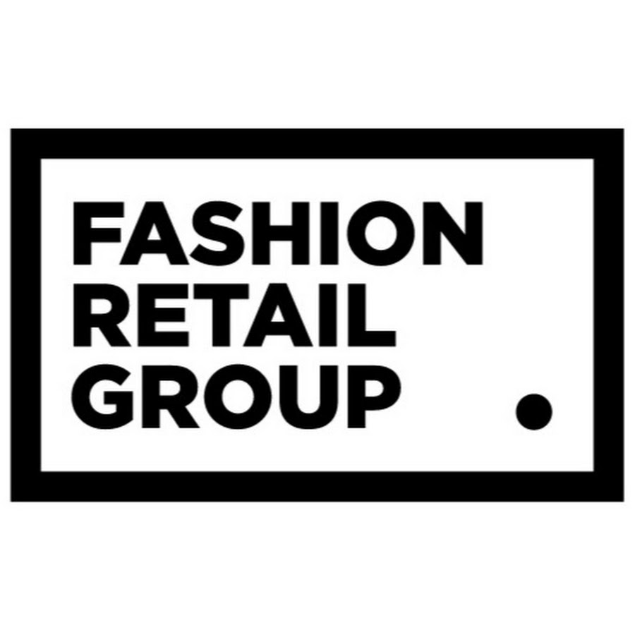 Ооо фэшн групп. Фэшн Ритейл групп. Fashion Retail Group лого. ООО фэшн Ритейл групп магазины. LLC Fashion Retail Group.