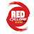 RedCycloneInc. avatar
