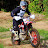 TagumTrailRider avatar