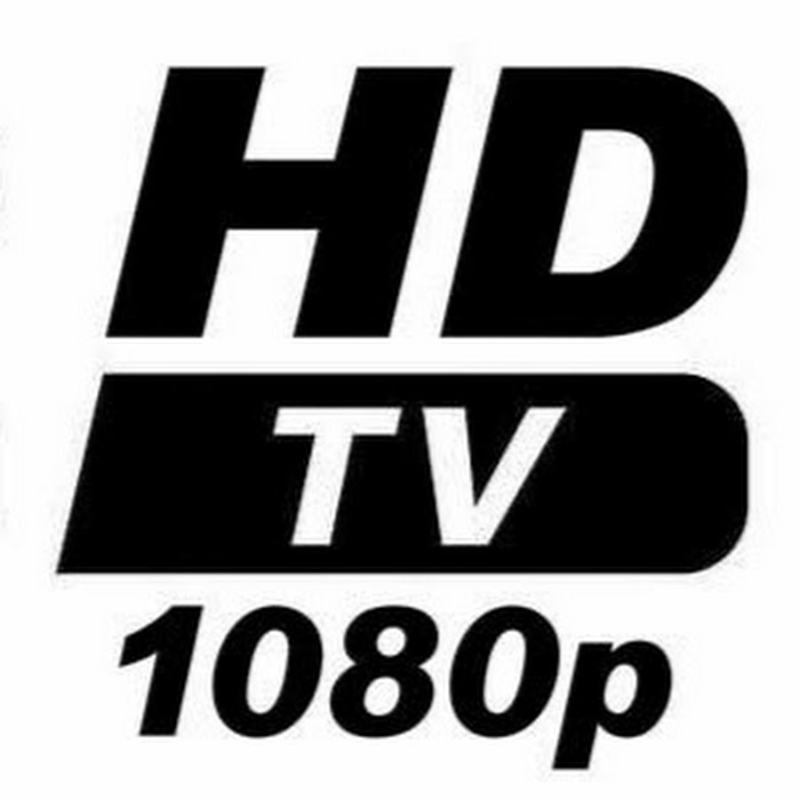 Movies For Kids - YouTube