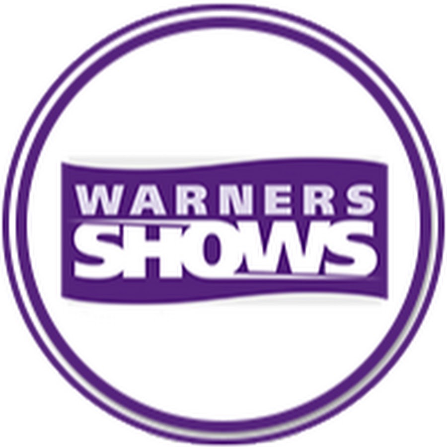 warners 36dd