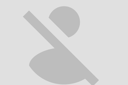 Wild Animal Babies Animals baby wallpapers wild cute wallpaper desktop