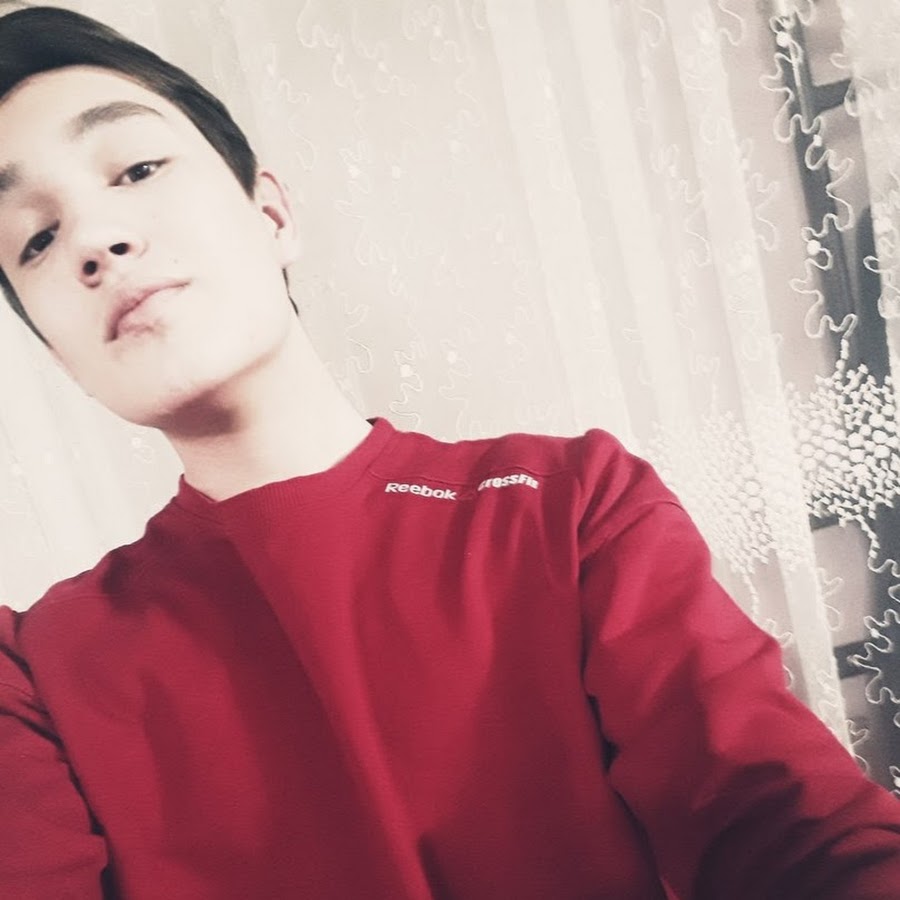 Картинки райма ютубера