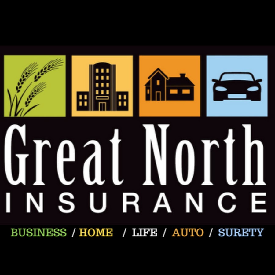Great North Insurance Services, LLC YouTube