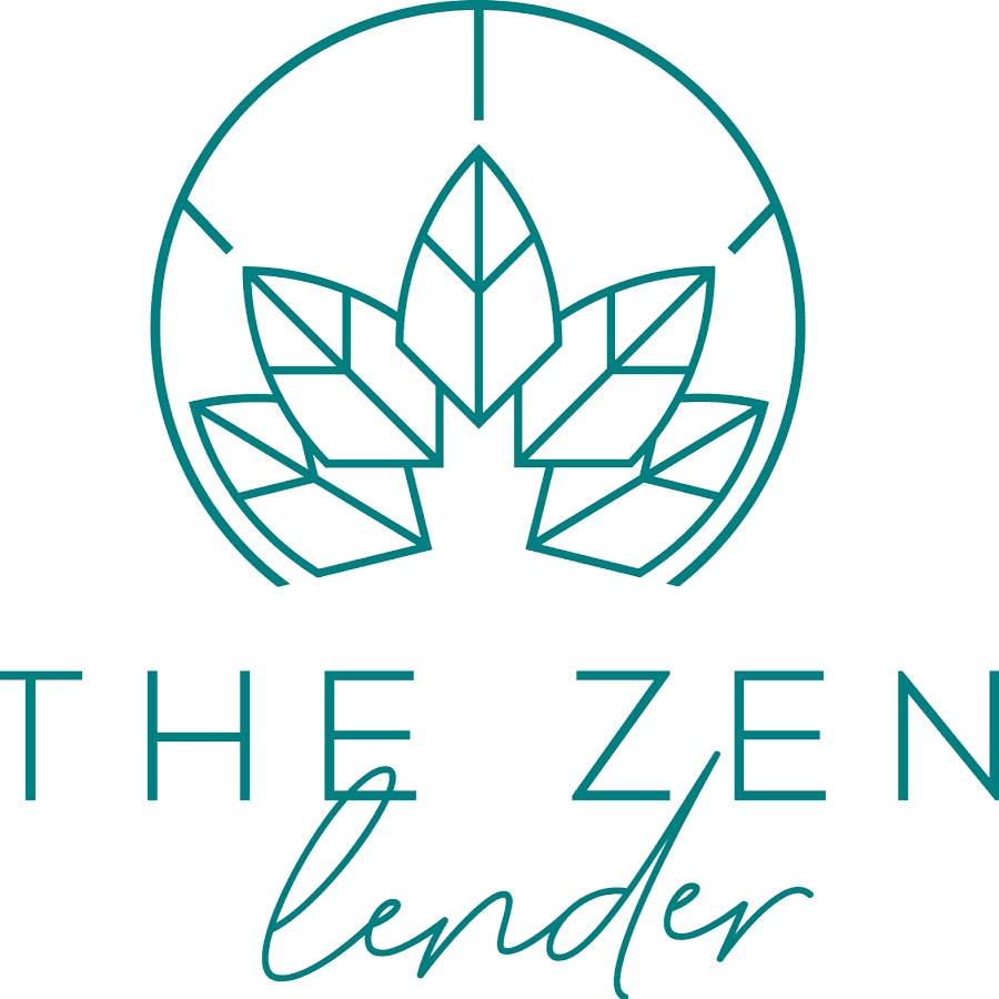 The Zen Lender - YouTube