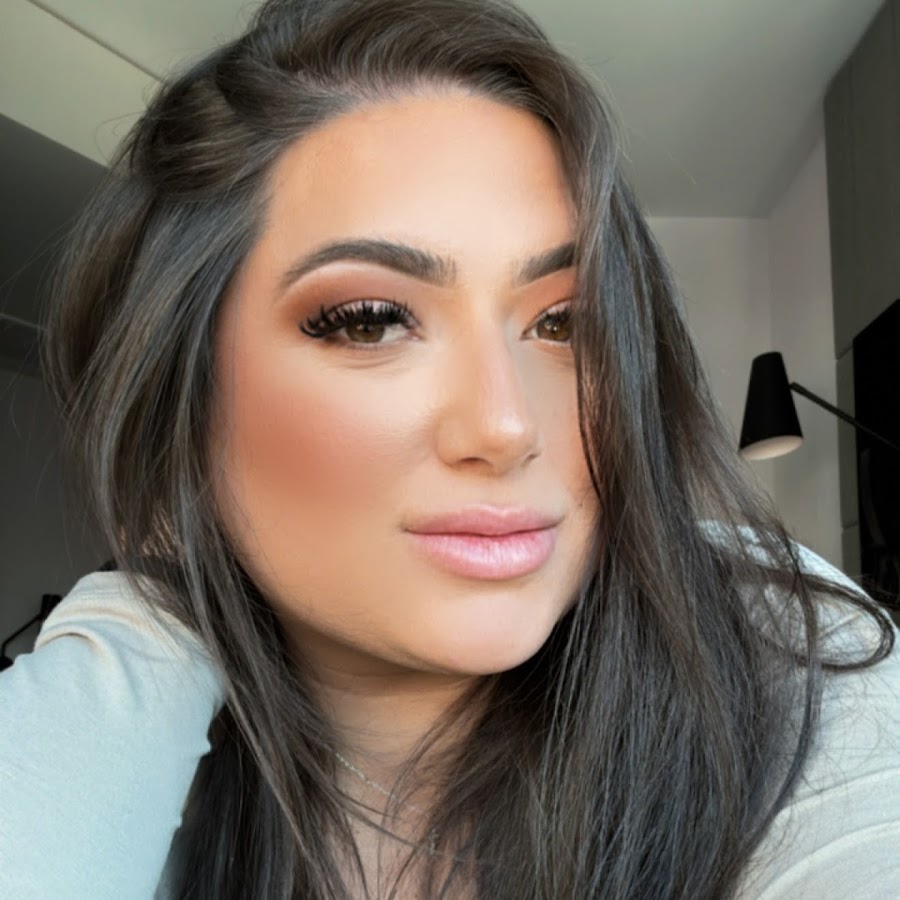 Katie Ortega - YouTube