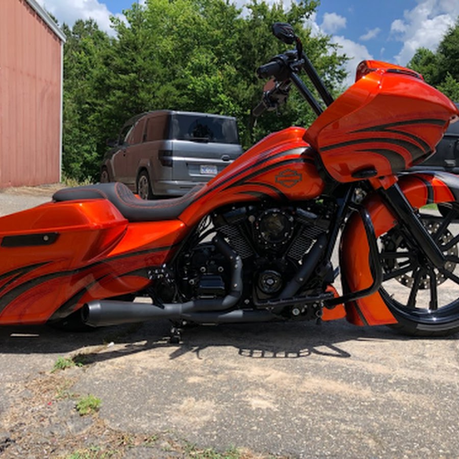 Hampton’s Designs Hampton YouTube