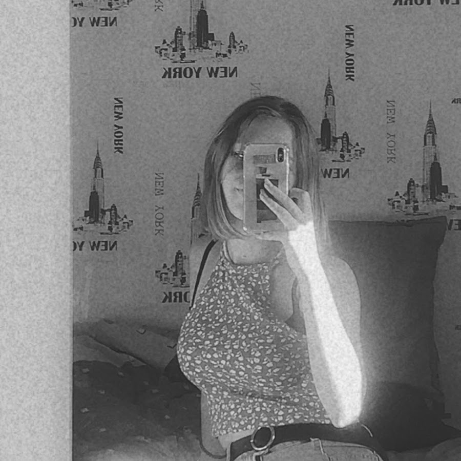 Coline - YouTube