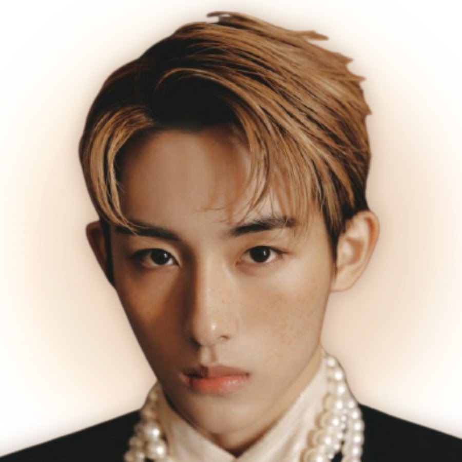 ៶៶ ᵎᵎ ๋𓈒sun꯭'bae 𖥻 ْ𝅄⭑. - YouTube