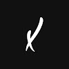 Xquisite