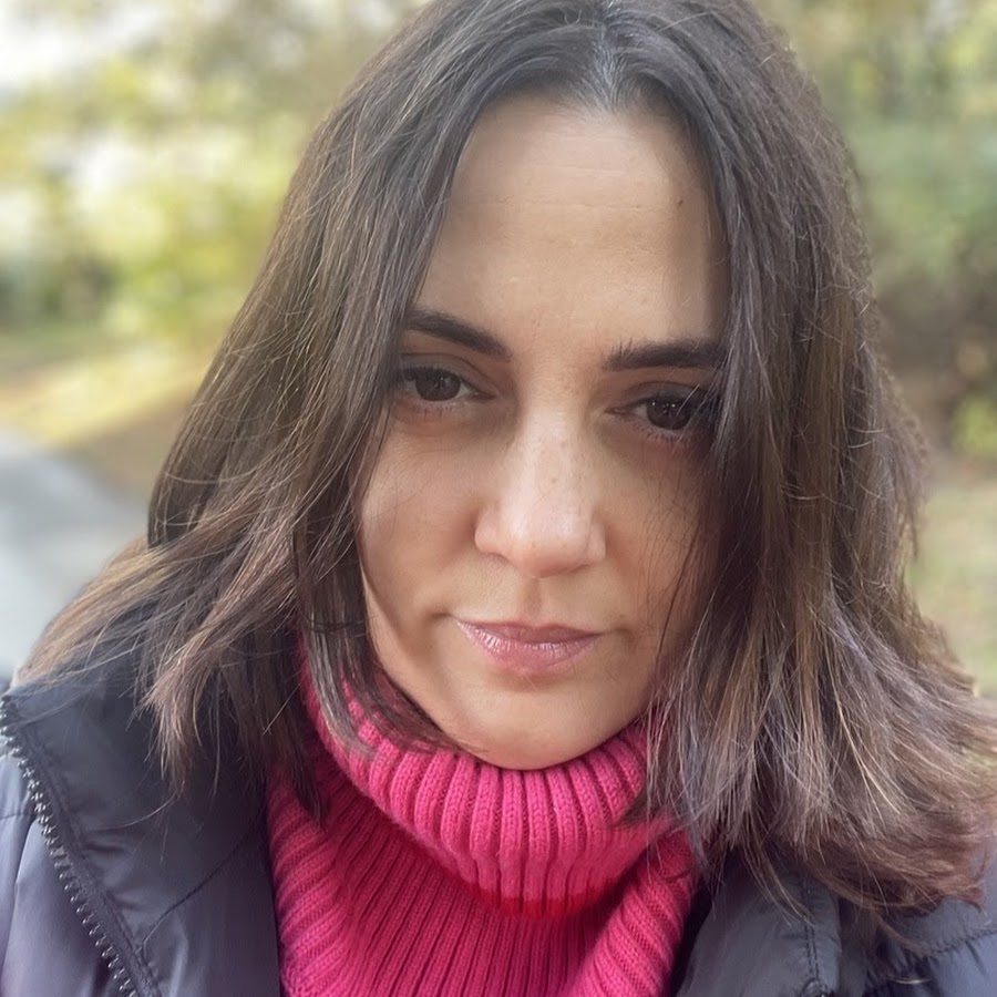 Вратарь демотиватор. Рекламные хитрости. Лови удачу за хвост. Васенька. Демотиватор голкипер.