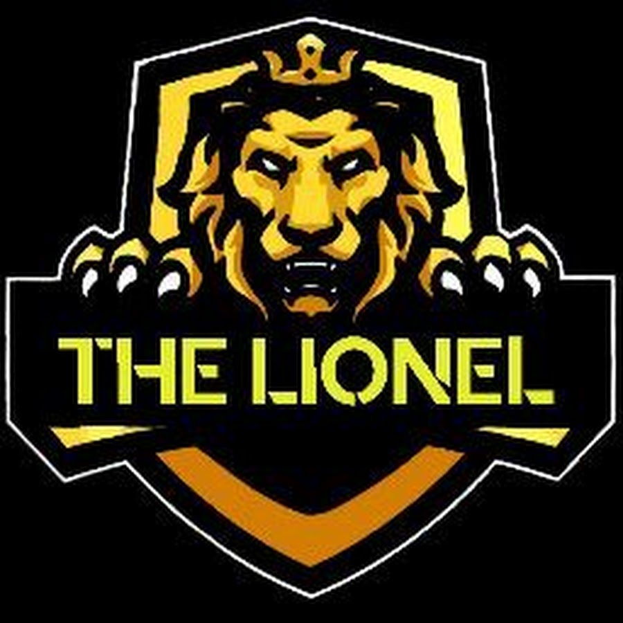 The Lionel - YouTube