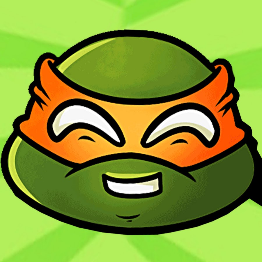 Mutant YouTube