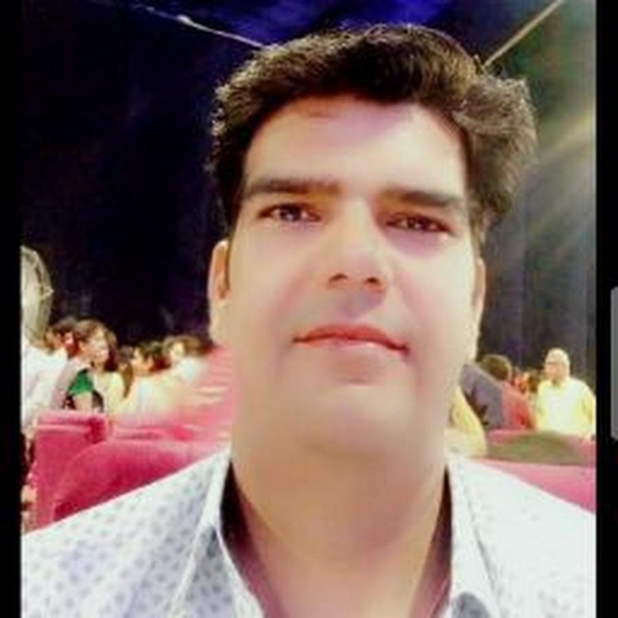 Gopal krishan Krishan - YouTube