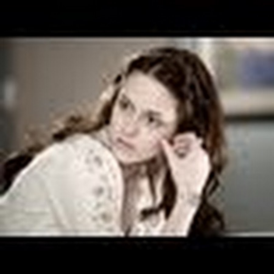 Что нибудь веселое картинки. Что нибудь приятное для души картинки. Чего нибудь хорошего песня. Что нибудь юмористическое. Чего нибудь хорошего песня.