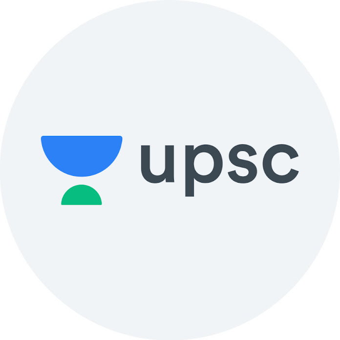 Unacademy UPSC Net Worth & Earnings (2024)