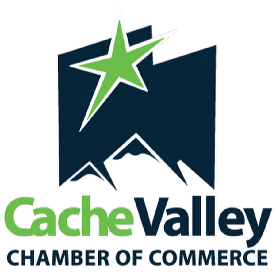 Cache Valley Chamber of Commerce YouTube