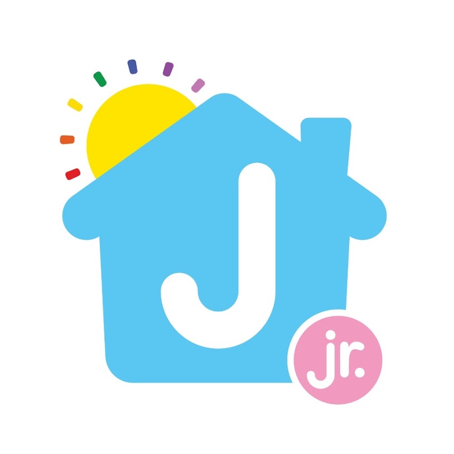 J House jr. YouTube