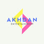 Akhdan Entertainment