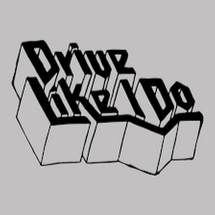 Do you like drive