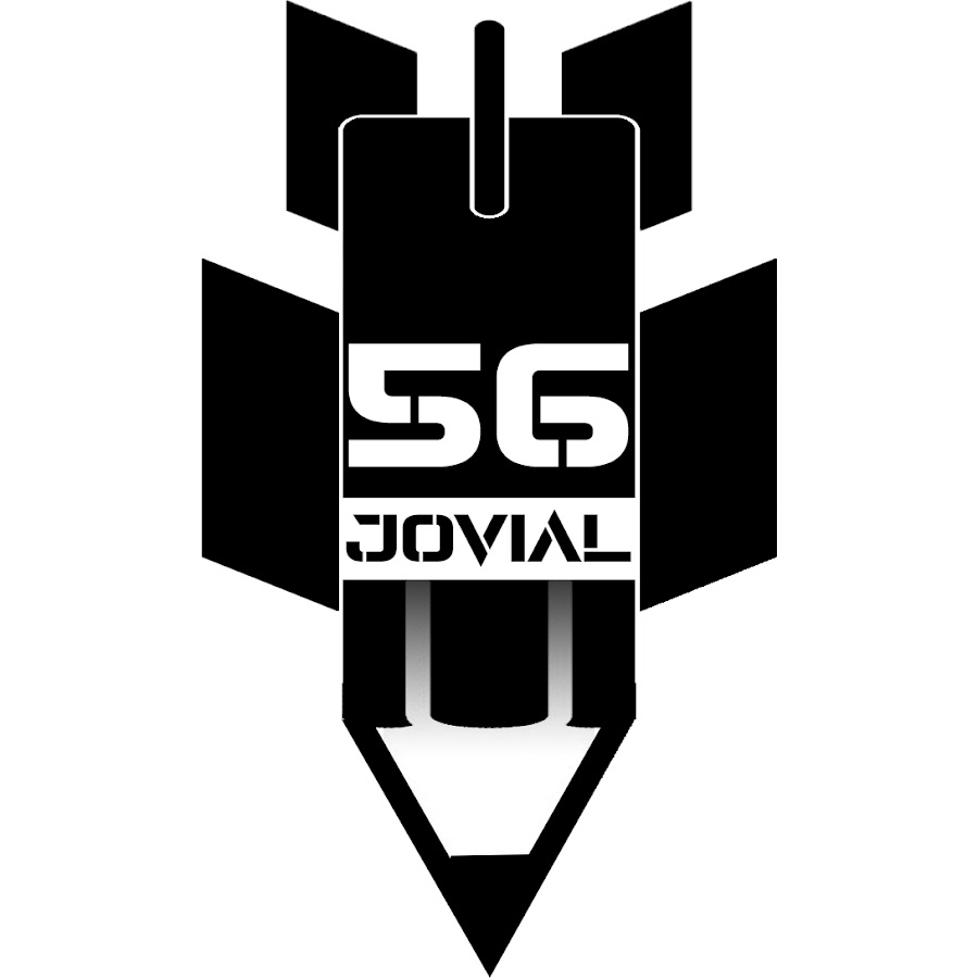 56 Jovial 