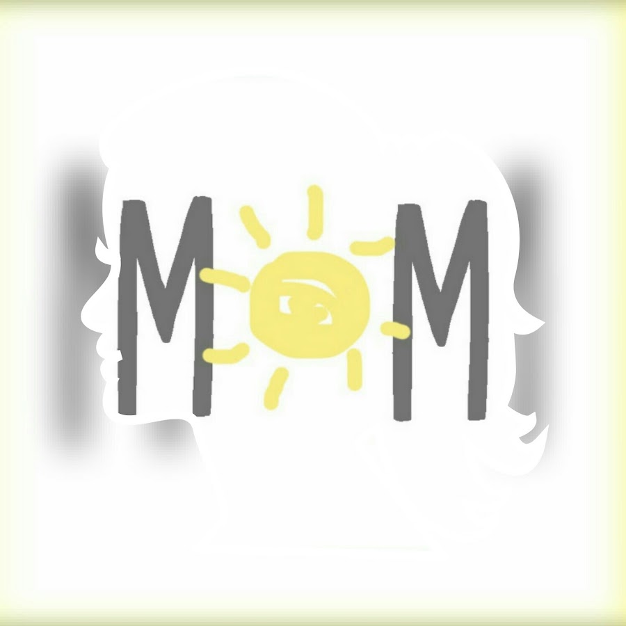 Whats up moms YouTube