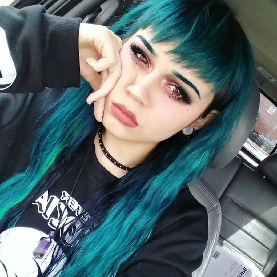 Kylie The Jellyfish - YouTube