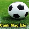 Ankaragücü başakşehir maçı canli İzle