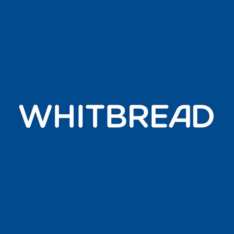 Whitbread Careers YouTube