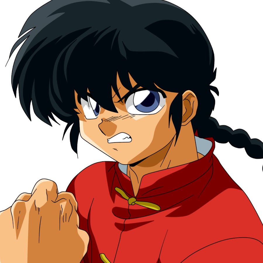 ANIME HD LATINO. - YouTube