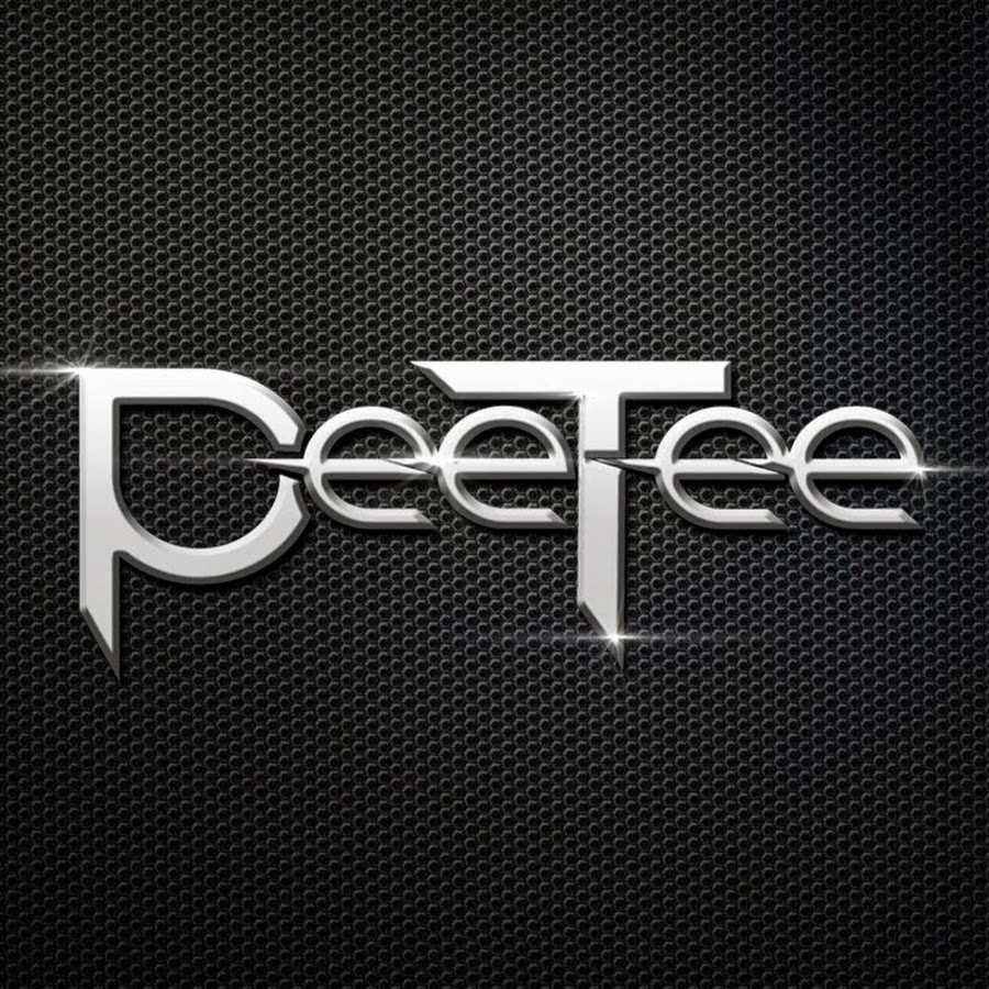 PeeTee Official - YouTube
