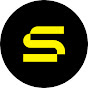 Super League Triathlon YouTube Profile Photo