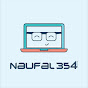 Naufal354. Comp