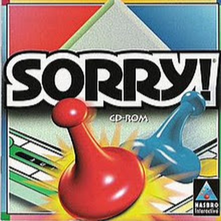 Hasbro gaming sorry. Sorry board game. Сорри игра. Sorry board game. Игры сори.