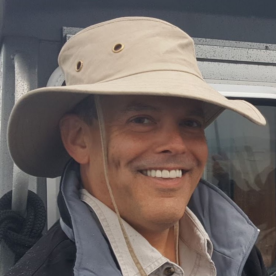 Animal Kingdom - YouTube