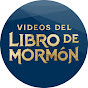 Videos del Libro de Mormón