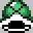 Emerald Shell avatar