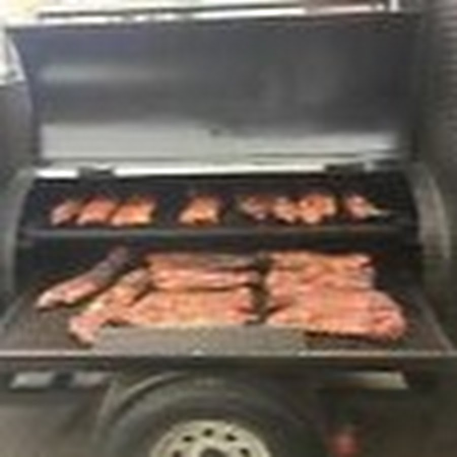 bbq smoker pros com