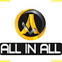 All in all