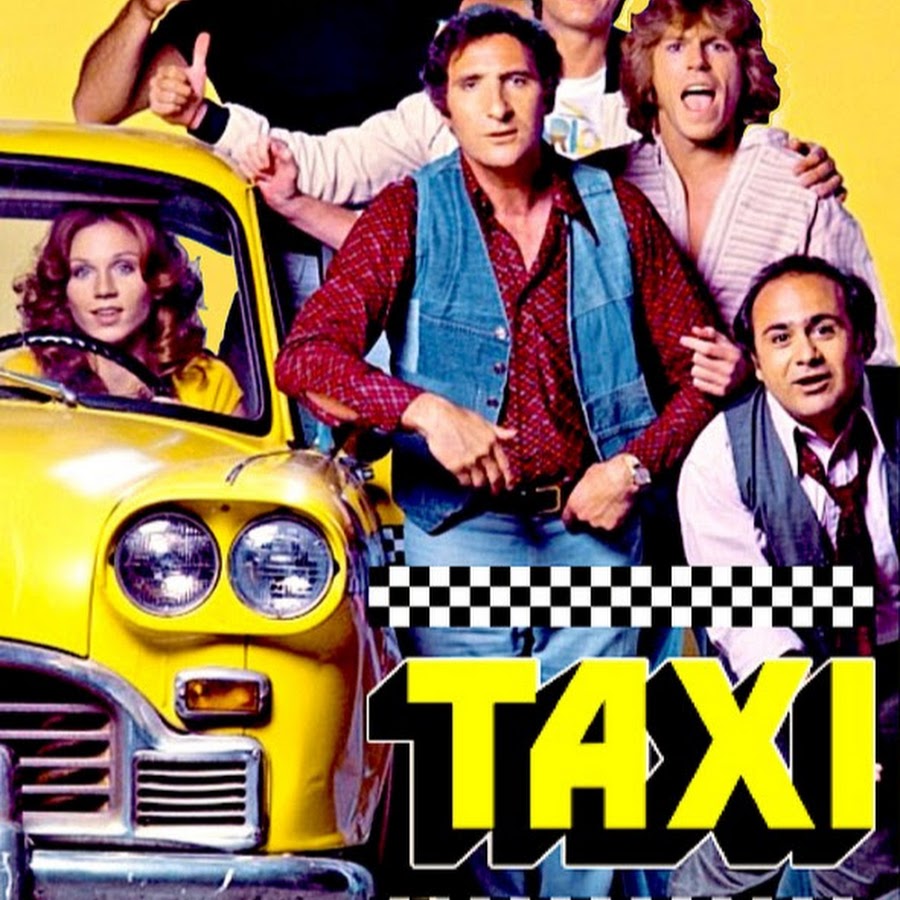 Taxi 4 Full Movie In English