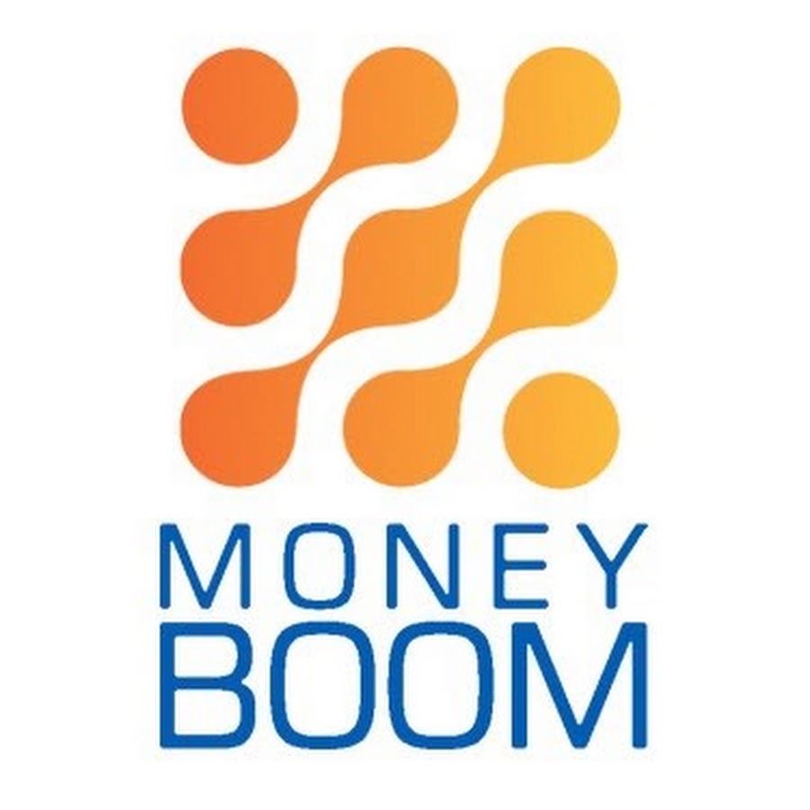 Сайт деньги бум. Money Boom. Мани бум. MONEYBOOM logo.